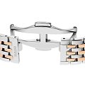 Часы Rado Florence Diamonds R48913763 фото 5